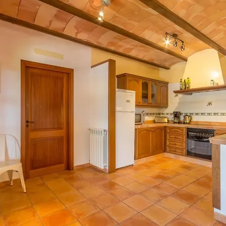 Sant Llorens - 3035 Mallorca
