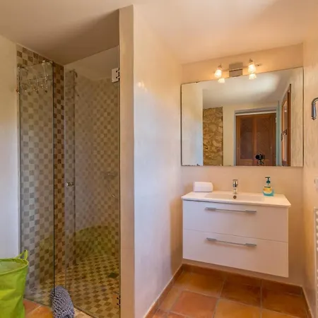 Sant Llorens - 3035 Mallorca סנט לורנס דס קרדסר