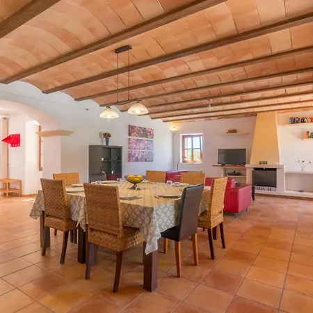 Sant Llorens - 3035 Mallorca
