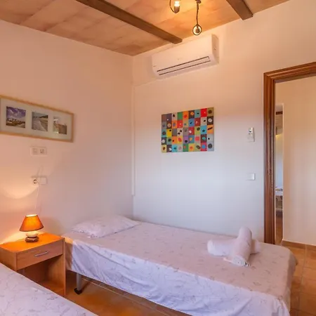 Sant Llorens - 3035 Mallorca