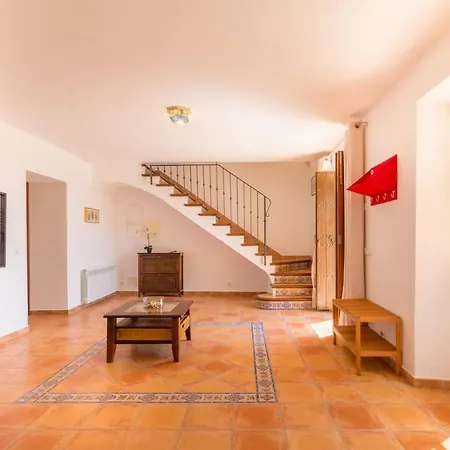 Sant Llorens - 3035 Mallorca *