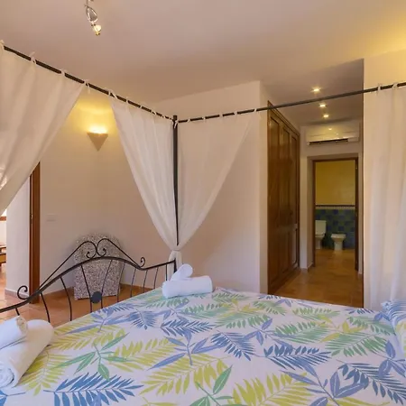 Sant Llorens - 3035 Mallorca * סנט לורנס דס קרדסר