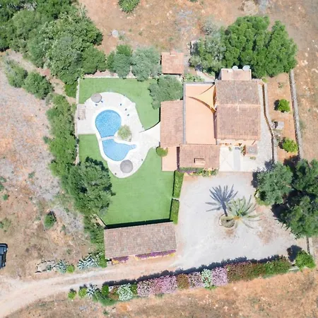 Sant Llorens - 3035 Mallorca * סנט לורנס דס קרדסר